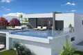 Chalet 5 Zimmer 223 m² el Poble Nou de Benitatxell Benitachell, Spanien