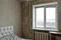 2 room apartment 44 m² Orsha, Belarus