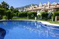 Cottage 178 m² Benalmadena, Spain