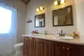 Дом 4 спальни 229 м² Utila, Гондурас