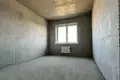 Квартира 1 комната 45 м² Мачулищи, Беларусь
