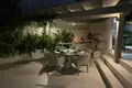 Haus 4 Schlafzimmer  Ricmar, Spanien