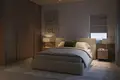 Appartement 2 chambres 111 m² Demos Agiou Athanasiou, Chypre