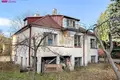 Коммерческое помещение 236 м² Каунас, Литва