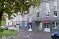 Commercial property 57 m² in Riga, Latvia