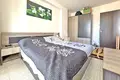 Appartement 60 m² Nessebar, Bulgarie