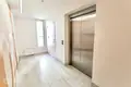 Квартира 2 комнаты 63 м² Рига, Латвия