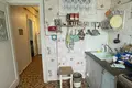 Apartamento 2 habitaciones 44 m² Navahrudak, Belarús