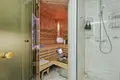 Apartamento 42 m² Svetlogorsk, Rusia