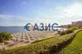 1 bedroom apartment 104 m² Sveti Vlas, Bulgaria