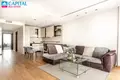 2 room apartment 68 m² Vilnius, Lithuania