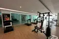 Квартира 3 комнаты 110 м² Аланья, Турция