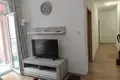Mieszkanie 2 pokoi 83 m² Tankovo, Bułgaria