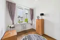 Wohnung 3 zimmer 62 m² Allenstein, Polen