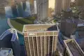 1 bedroom apartment 58 m² Dubai, United Arab Emirates