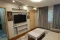 Квартира 1 комната 30 м² в Бешкурган, Узбекистан