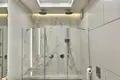 Wohnung 3 zimmer 80 m² in Warschau, Polen