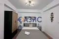 Mieszkanie 47 m² Nesebyr, Bułgaria