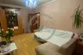 Mieszkanie 2 pokoi 40 m² Staraya Kupavna, Rosja