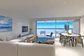 2 bedroom apartment 134 m² Lagos, Portugal