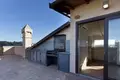 Apartment 556 m² Bagno di Romagna, Italy