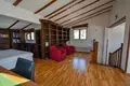 Dom 5 pokojów 283 m² Bijela, Czarnogóra