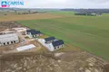 Дом 92 м² Daumantai, Литва