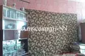 Appartement 1 chambre 40 m² Sievierodonetsk, Ukraine