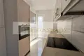 Cottage 2 bedrooms 98 m² Municipality of Zografos, Greece