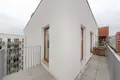 Appartement 3 chambres 62 m² Vratislavie, Pologne
