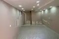 Propiedad comercial 19 m² en Tiflis, Georgia