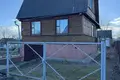 House 79 m² Lasanski selski Savet, Belarus