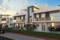 Квартира в новостройке NCP-138 Four Seasons Life III is a beachfront residential development in Iskele