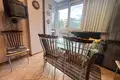 1 bedroom apartment 60 m² Ruse, Bulgaria