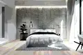Villa de 2 dormitorios 210 m² Provincia de Phuket, Tailandia