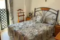 Apartamento 2 habitaciones 70 m² Manilva, Španjolska