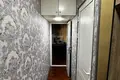 1 room apartment 34 m², All countries