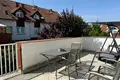 Квартира 3 комнаты 66 м² в Tarnowo Podgorne, Польша