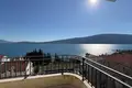 Apartment  Baošići, Montenegro