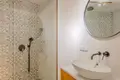 Mieszkanie 3 pokoi 91 m² Warszawa, Polska