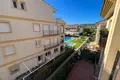 Penthouse 4 pokoi  Xabia Javea, Hiszpania