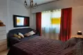 Wohnung 2 Schlafzimmer 80 m² Spanien, Spanien