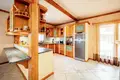 Haus 6 Zimmer 337 m² Rigaer Strand, Lettland