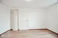 3 room apartment 59 m² Riga, Latvia