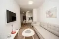 Appartement 1 chambre 46 m² en Budva, Monténégro