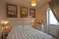 3 bedroom apartment 118 m² Sanremo, Italy