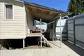 Dom 3 pokoi 72 m² Msinskaa, Rosja