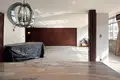 Apartamento 4 habitaciones 278 m² Regiao Geografica Imediata do Rio de Janeiro, Brasil