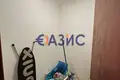 Квартира 2 комнаты 68 м² Святой Влас, Болгария