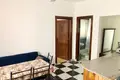 Apartamento 2 habitaciones 50 m² Hurgada, Egipto